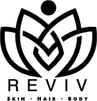 sidebar logo